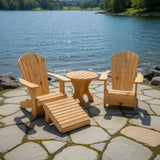 Royal Patio Set