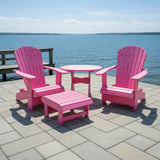 Royal Patio Set