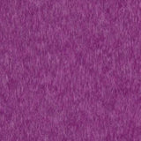 Color Choice 1 Step 7' & 8'