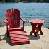 Royal Single Patio Set