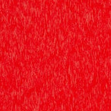 Color Choice 1 Step 7' & 8'
