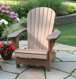 Royal Adirondack Chair (Large)
