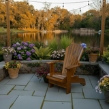 Royal Adirondack Chair (Large)