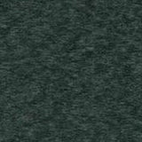 Color Choice 1 Step 7' & 8'