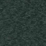 Dining Set for 2 with Pedestal Table