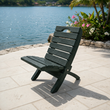 Camp Chair