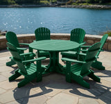 Royal Picnic Set for 6