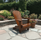 Classic Adirondack Chair (Standard)