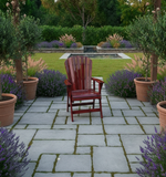 Veranda Adirondack Chair (Non-Folding) (Standard)