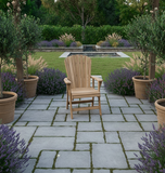 Veranda Adirondack Chair (Non-Folding) (Standard)