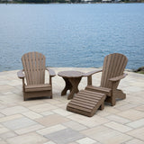 Royal Patio Set