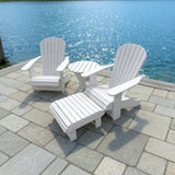 Royal Patio Set