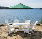 Royal Picnic Set for 6