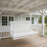 Family Porch Swing (Bench Only)