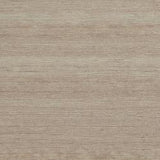 Flat Back Modern Giant