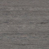 Flat Back Modern Giant