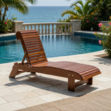 Lounge Chair