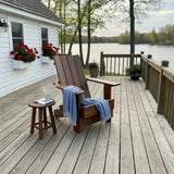 Modern Royal Adirondack Chair (Large)