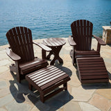 Royal Complete Patio Set