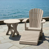 Royal Single Patio Set