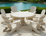 Royal Picnic Set for 6