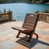 Camp Chair