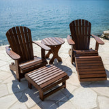 Royal Complete Patio Set