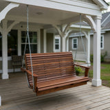 FAMILY PORCH SWING UPGRADE *BENCH ONLY*