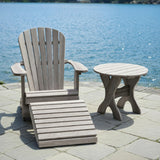 Royal Single Patio Set