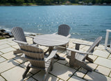 Royal Picnic Set for 4