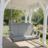 FAMILY PORCH SWING UPGRADE *BENCH ONLY*