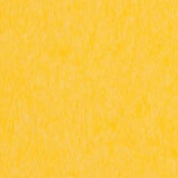 Color Choice 1 Step 7' & 8'