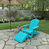 Royal Reclining Adirondack Chair (Large)