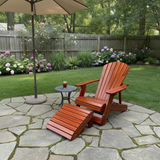 Royal Reclining Adirondack Chair (Large)