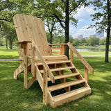 10' Giant Chair