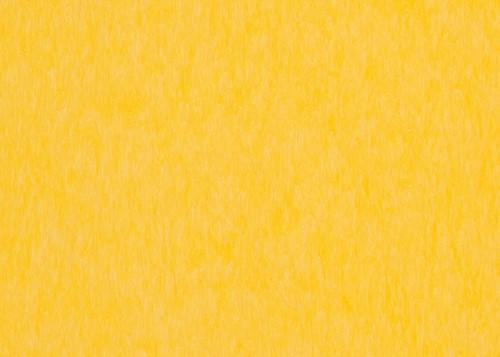 Royal Rocking Adirondack Chair (Large)