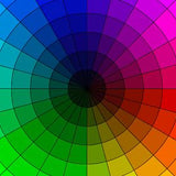 Color Choice 1 Step 7' & 8'