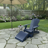 Royal Reclining Adirondack Chair (Large)