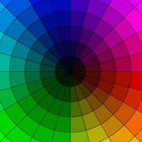 Color Choice 10' Stairs & Railings