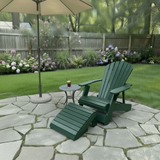 Royal Reclining Adirondack Chair (Large)