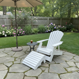 Royal Reclining Adirondack Chair (Large)