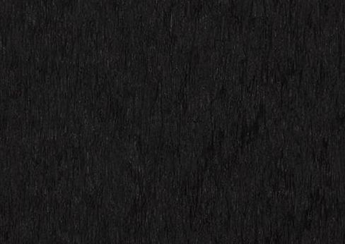 Royal Rocking Adirondack Chair (Large)