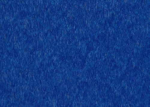 Adirondack Glass/Cup Holder