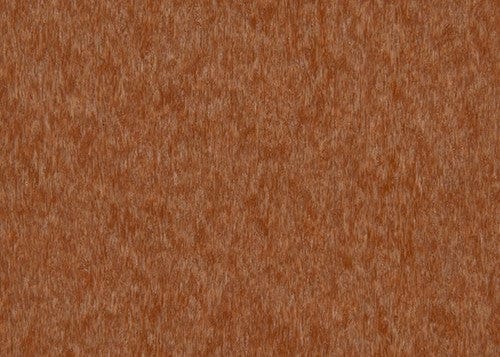 Adirondack Glass/Cup Holder