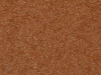 Royal Rocking Adirondack Chair (Large)