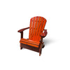 Folding Classic Adirondack Chair (Standard)