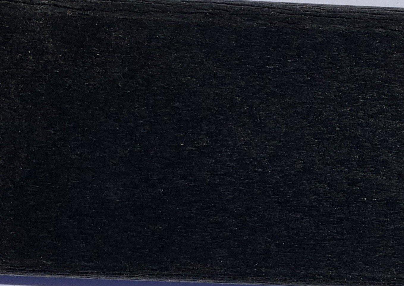 Adirondack Glass/Cup Holder - The Best Adirondack Chair Company