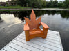 Folding Marijuandack Chair (Large)