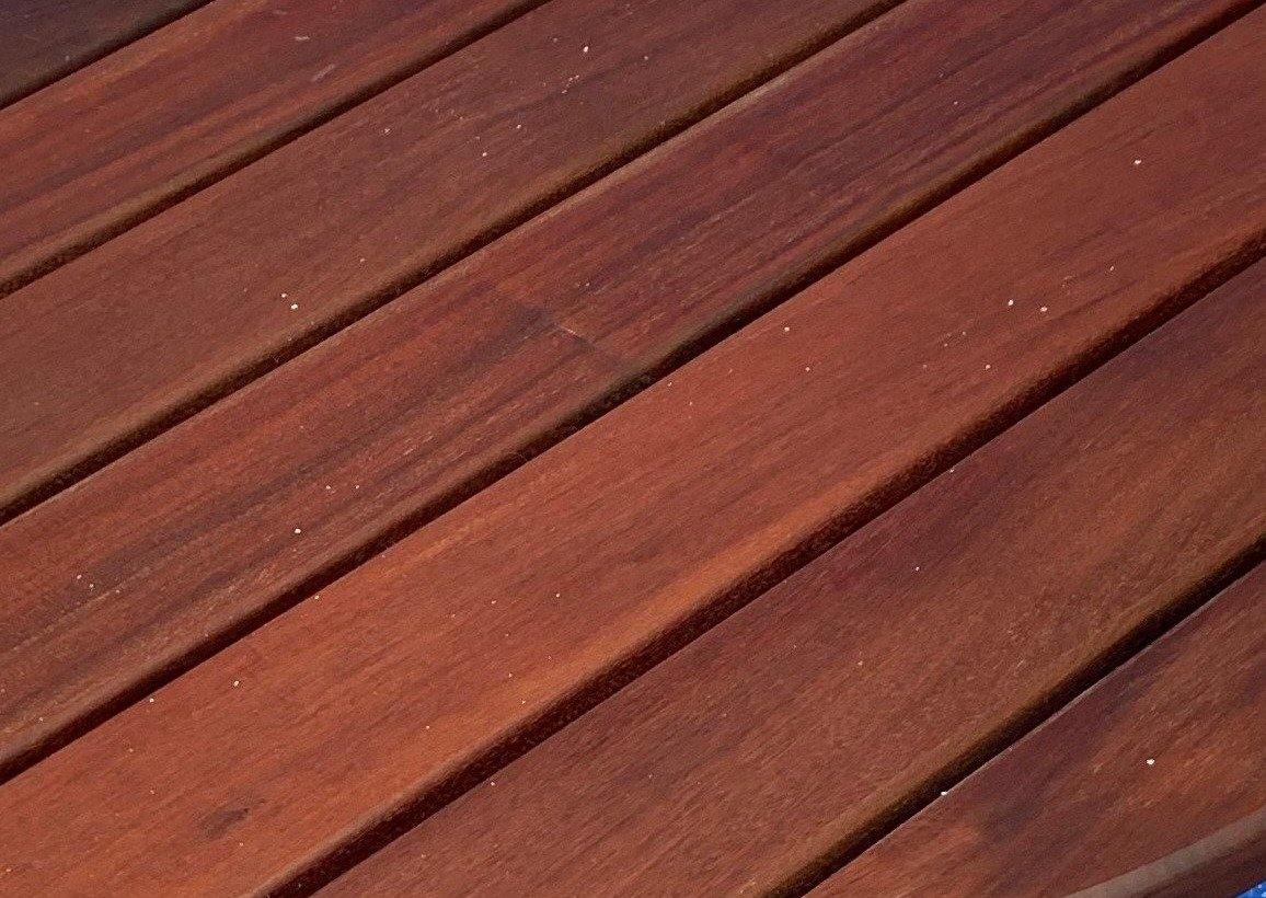 Adirondack Glass/Cup Holder - The Best Adirondack Chair Company