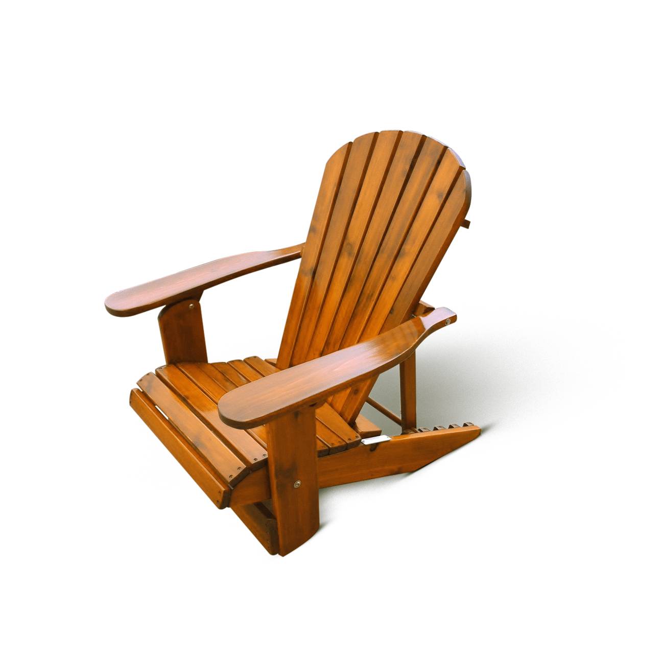Royal Reclining Adirondack Chair (Large)